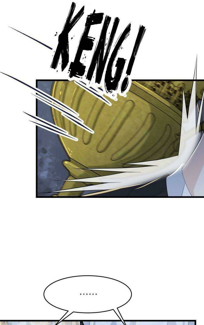 Không Thể Hòan Hảo Tuyệt Đối: Chapter 11