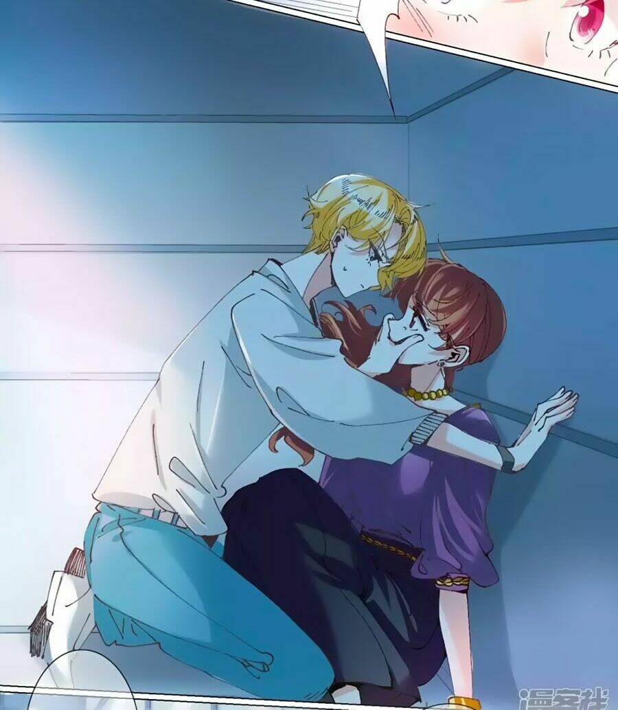 Gia Sư Tình Yêu Của Tôi: Chapter 10