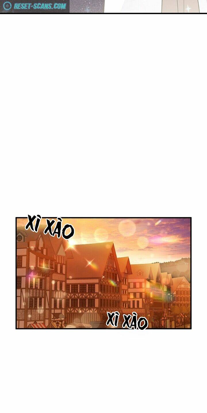 Công Nương Đã Thay Đổi: Chapter 33