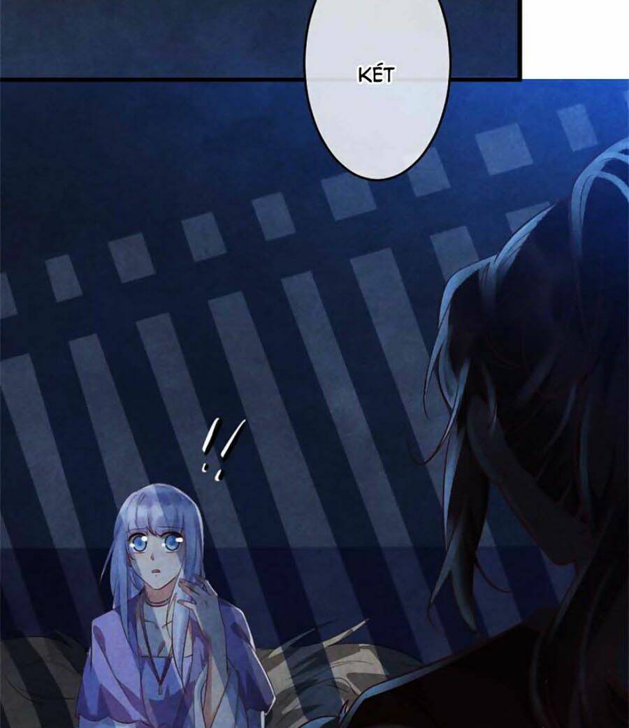 Vương Phi Muốn Trèo Tường: Chapter 93