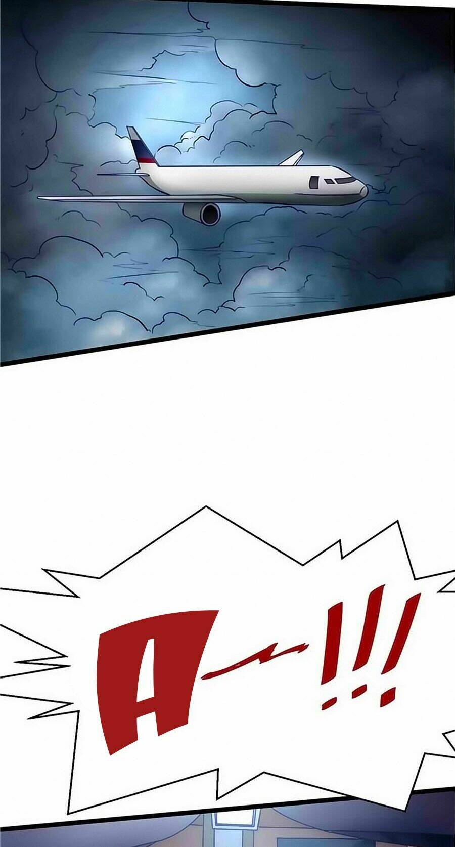 Thời Gian Đều Biết: Chapter 1