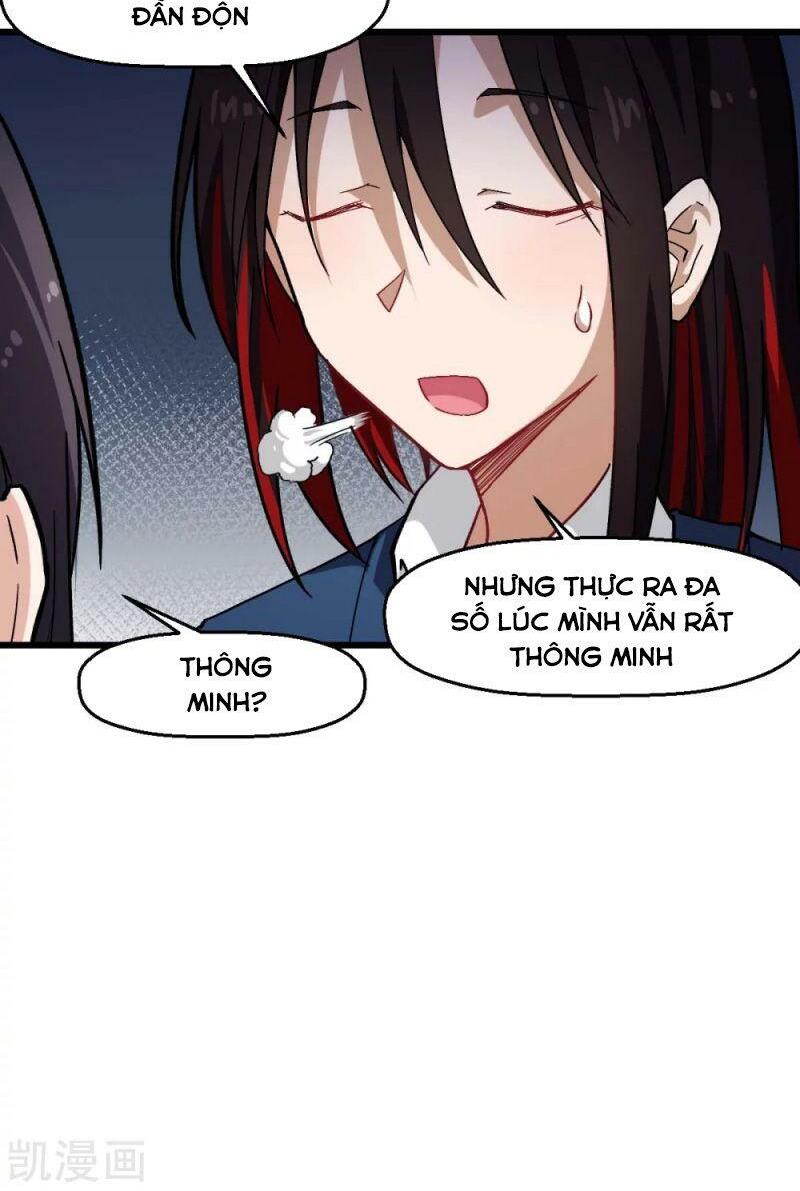 Vườn Trường Cuồng Sư Hệ Thống: Chapter 145