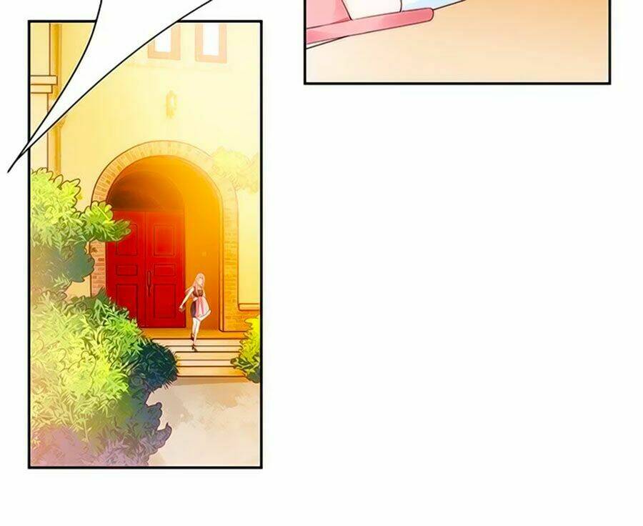 Bạn Trai Là Ngôi Sao: Chapter 108