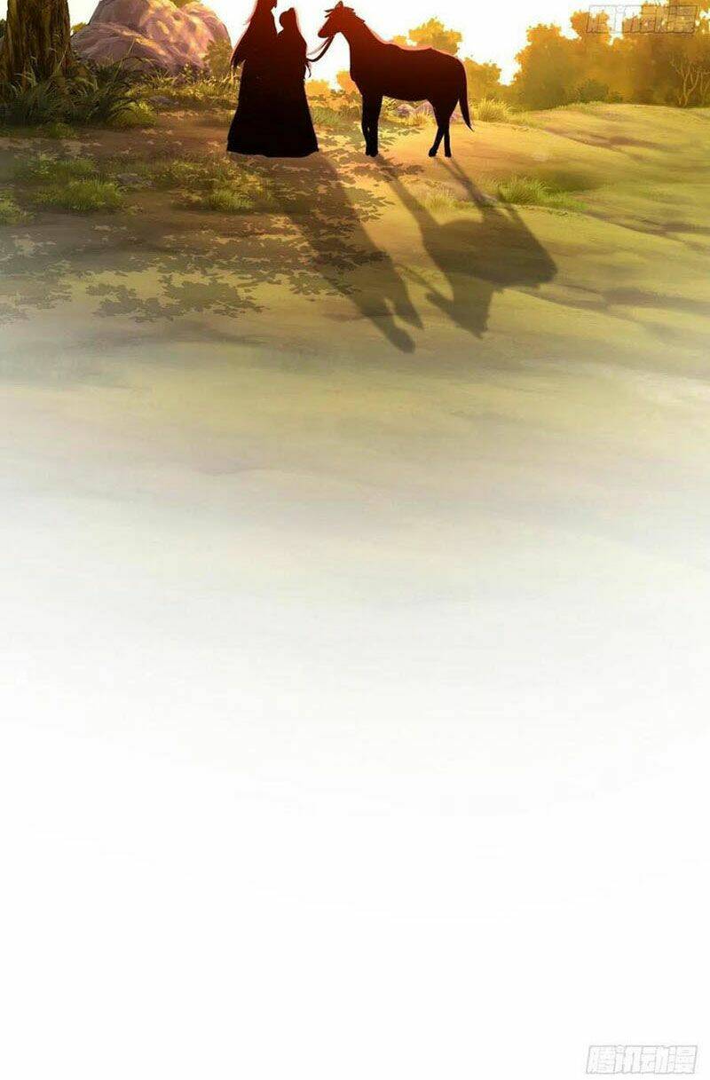 Vương Phi Thật Thích Trang Điểm: Chapter 159