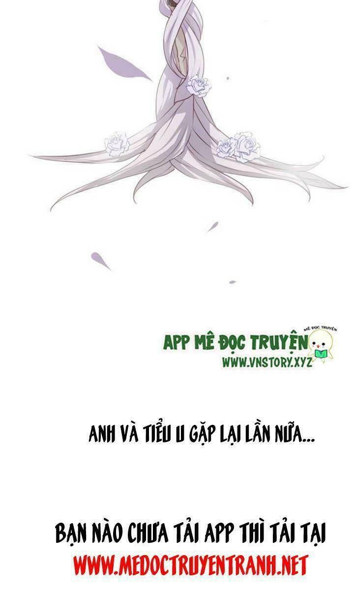 Sau Con Mưa Mùa Hạ: Chapter 42