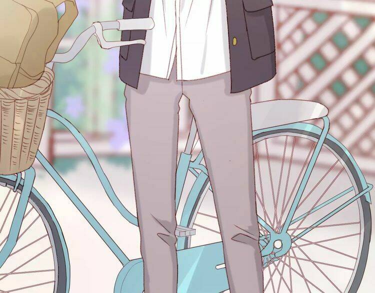 Lượm Được Một Tiểu Hồ Ly 2: Chapter 33.5