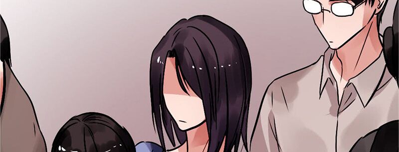 Phải Lòng Em Trai Của Bạn Gái Mình: Chapter 59