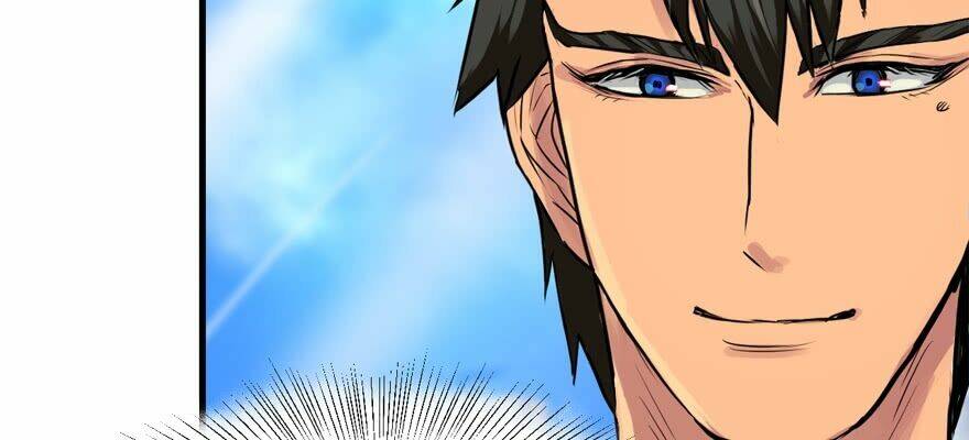 Vua Sinh Tồn: Chapter 56