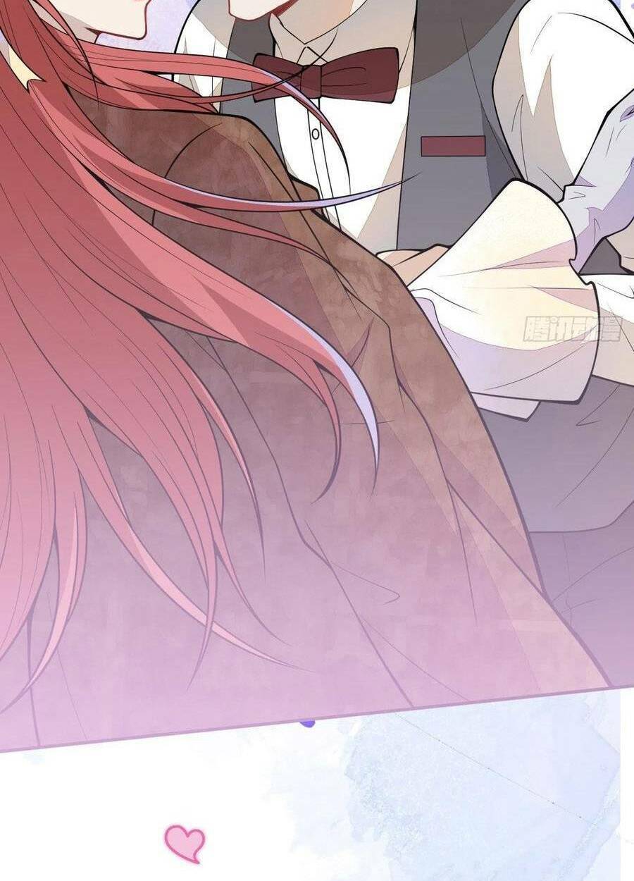 Xuyên Không Đến Thế Giới Trở Thành Đóa Hoa Của Anh: Chapter 62.5