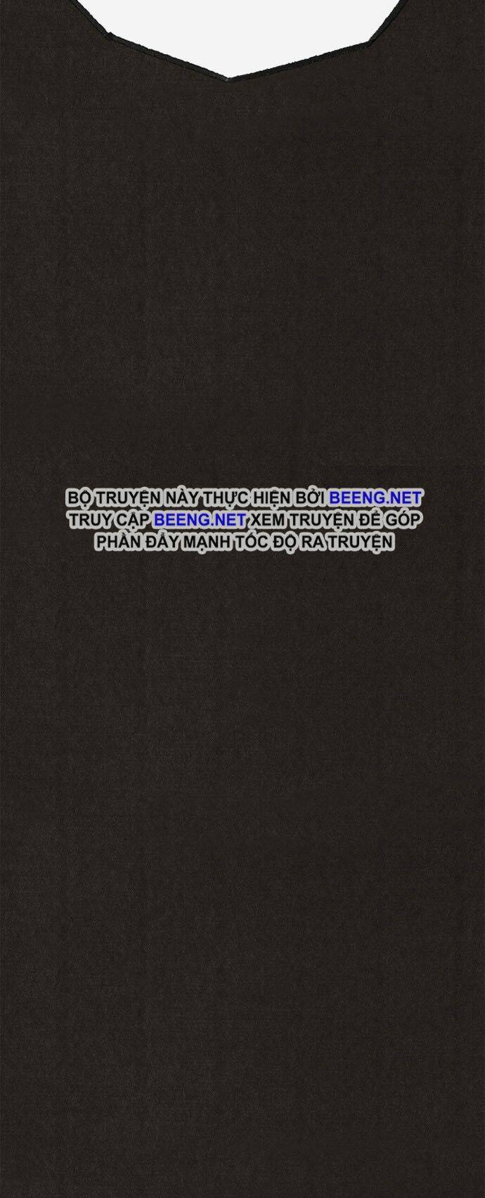 Quái Vật Tại Chung Cư Xanh: Chapter 129