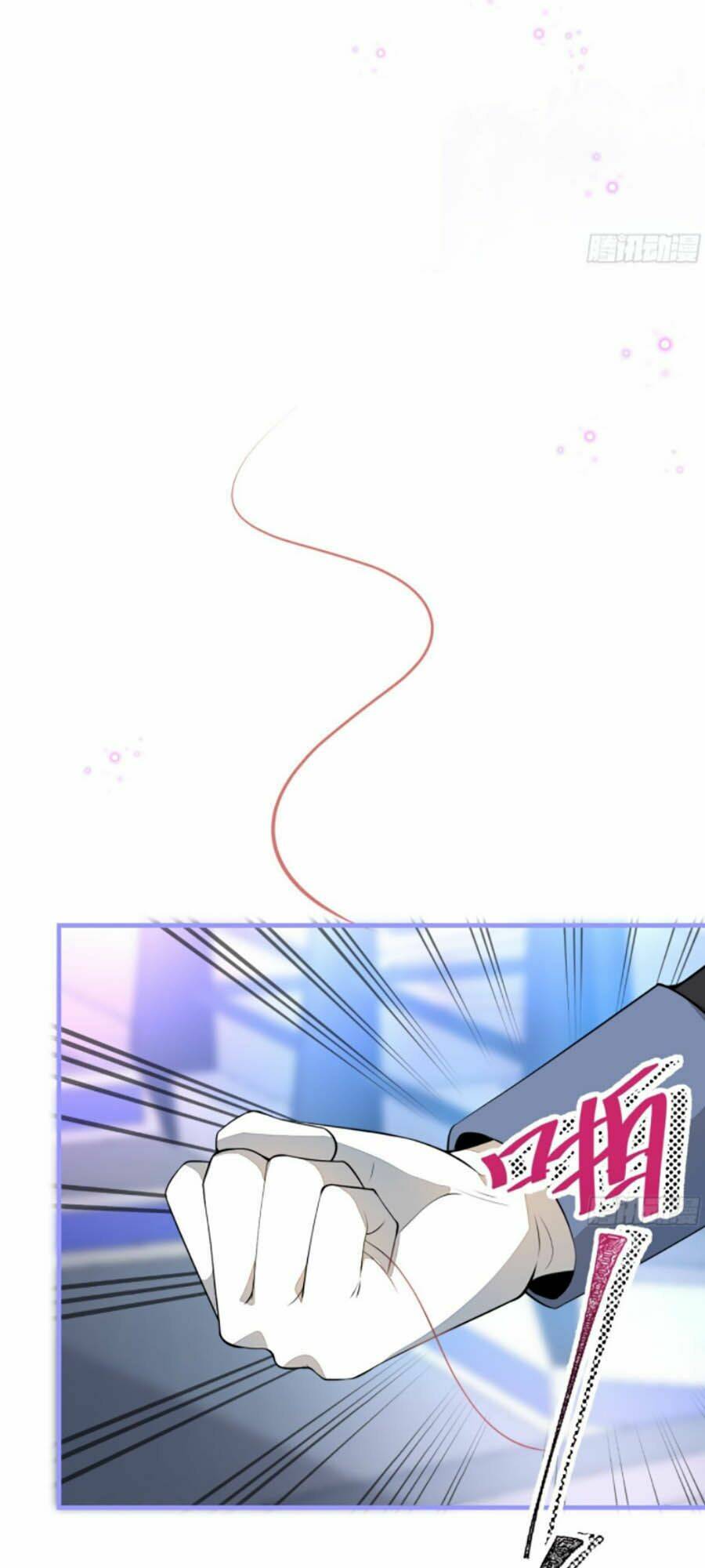 Xuyên Không Đến Thế Giới Trở Thành Đóa Hoa Của Anh: Chapter 24