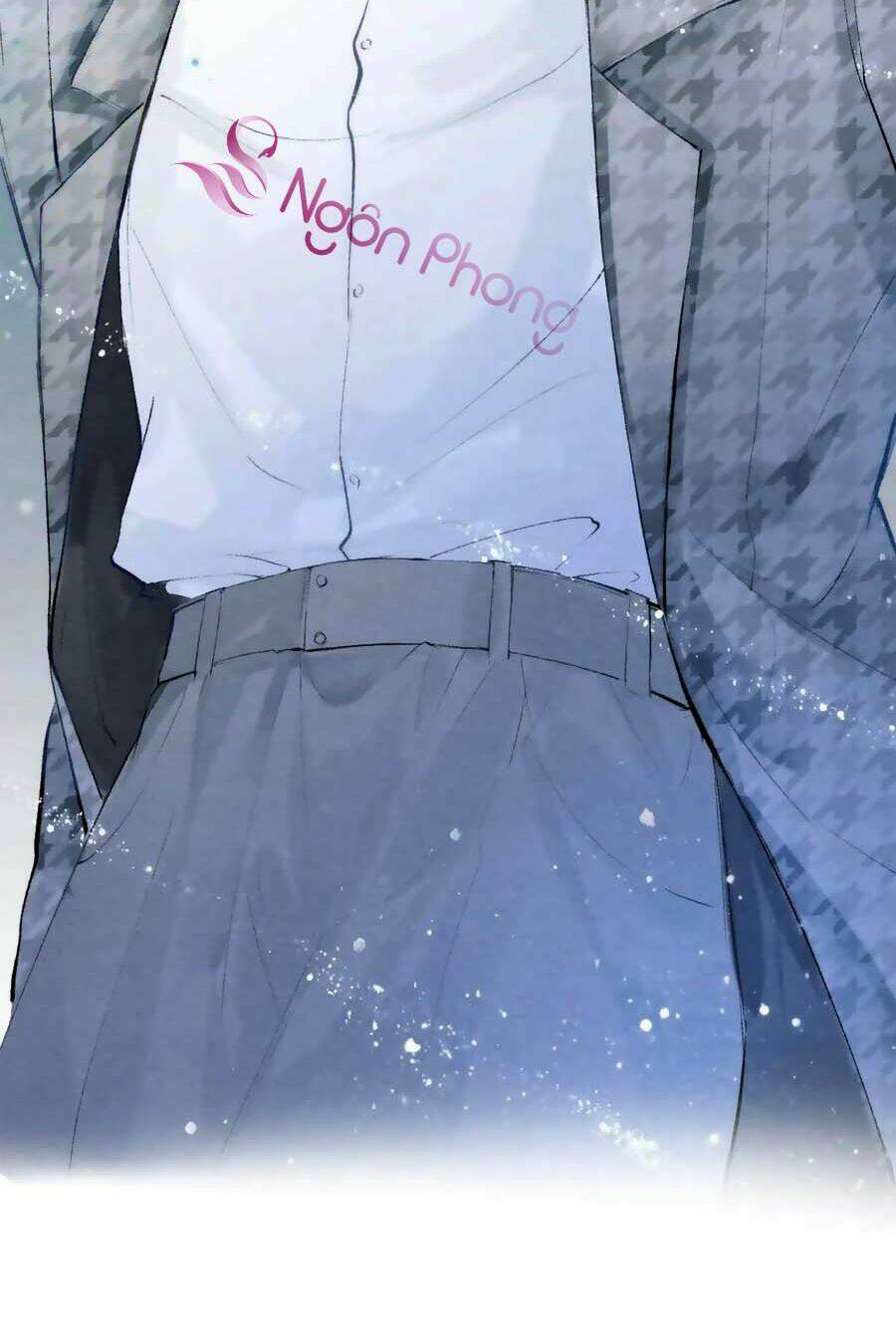 Chung Cư Của Các Ảnh Đế: Chapter 50