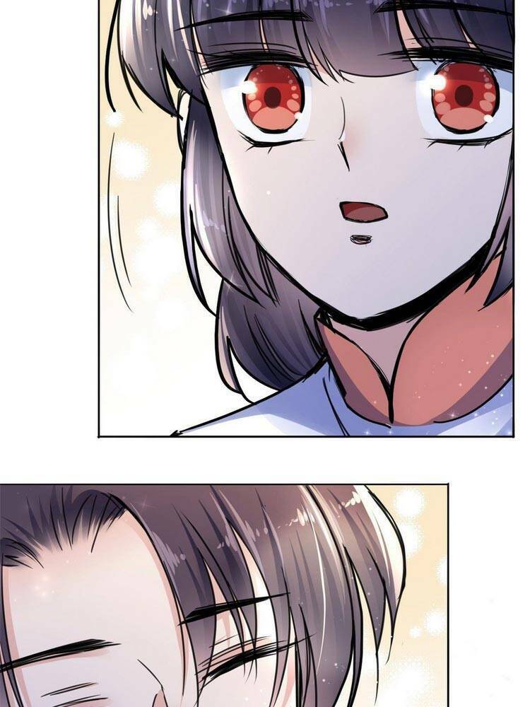 Ta Tự Thành Hoàng Không Cần Thiên Mệnh: Chapter 42