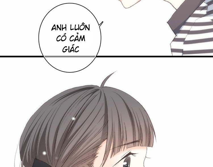 Con Tim Rung Động: Chapter 11