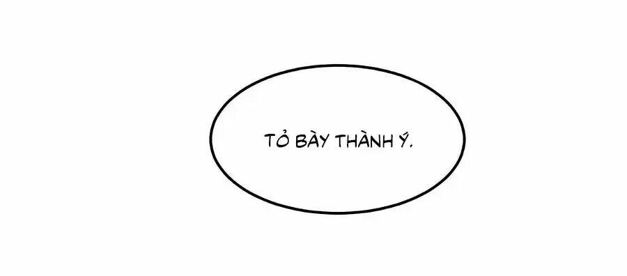 Vương Phi Thông Linh: Chapter 8