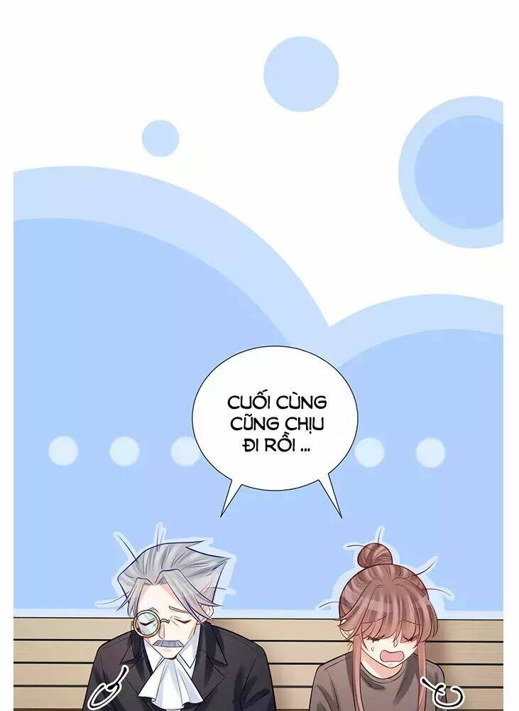 Trọng Sinh Để Ngủ Với Ảnh Đế: Chapter 219