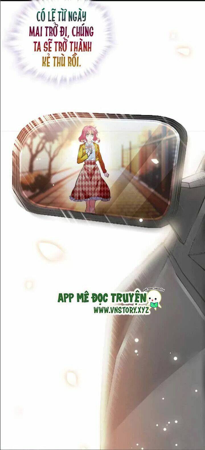 Khắc Kim Phong Thần: Chapter 102