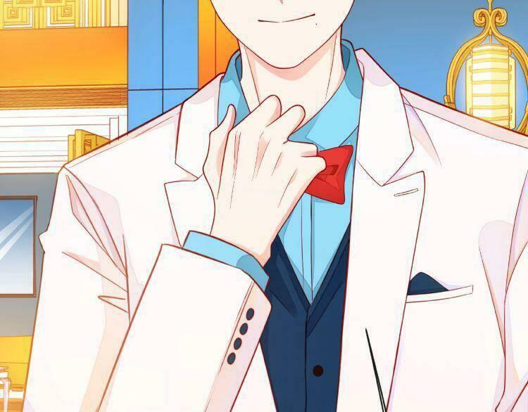 Giai Điệu Của Sự Va Chạm: Chapter 56