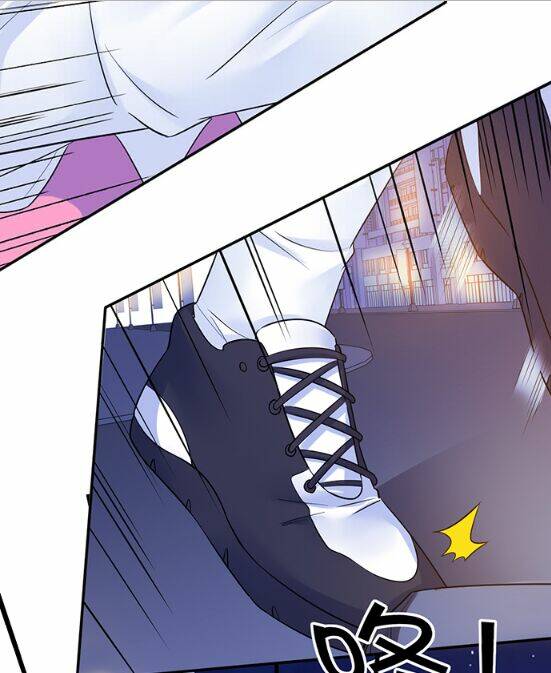 Trọng Sinh Để Ngủ Với Ảnh Đế: Chapter 205