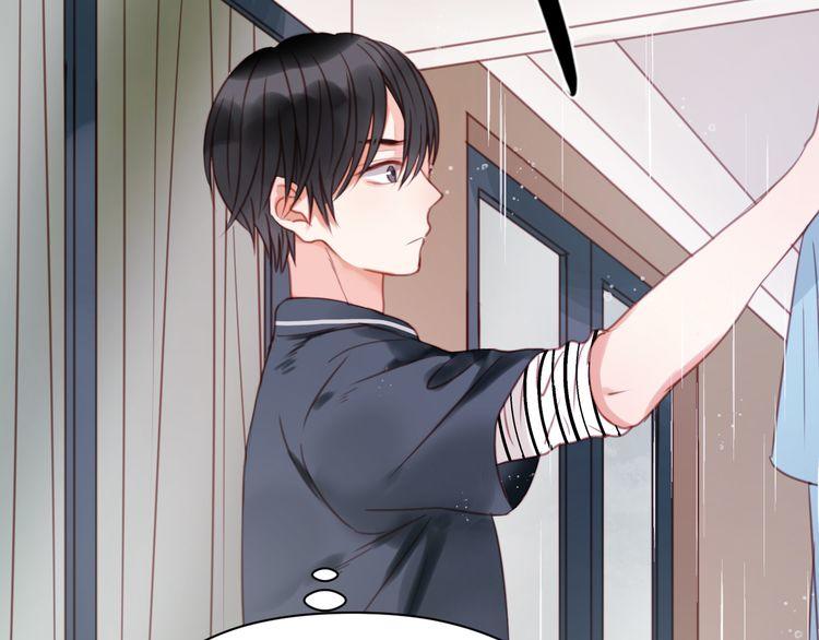 lượm được một tiểu hồ ly: Chapter 28