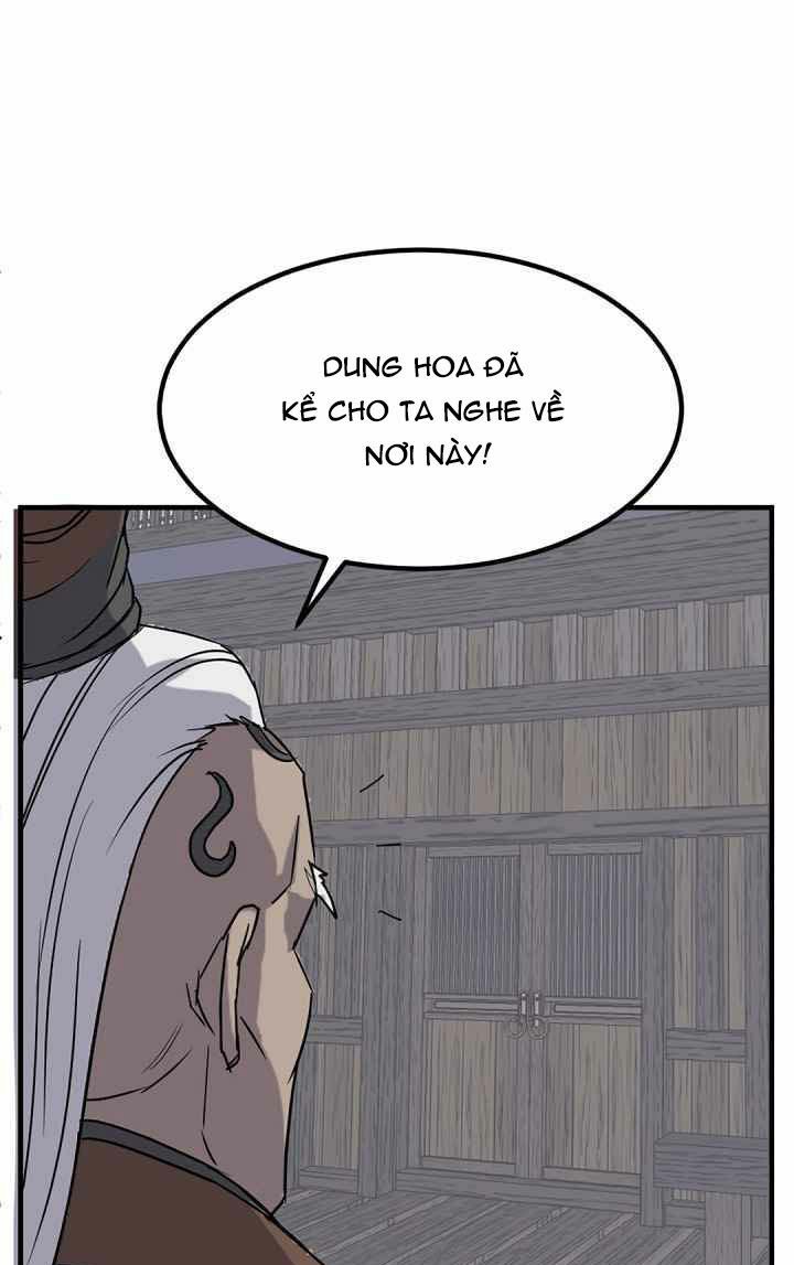 Trọng Sinh, Bất Khả Chiến Bại: Chapter 144