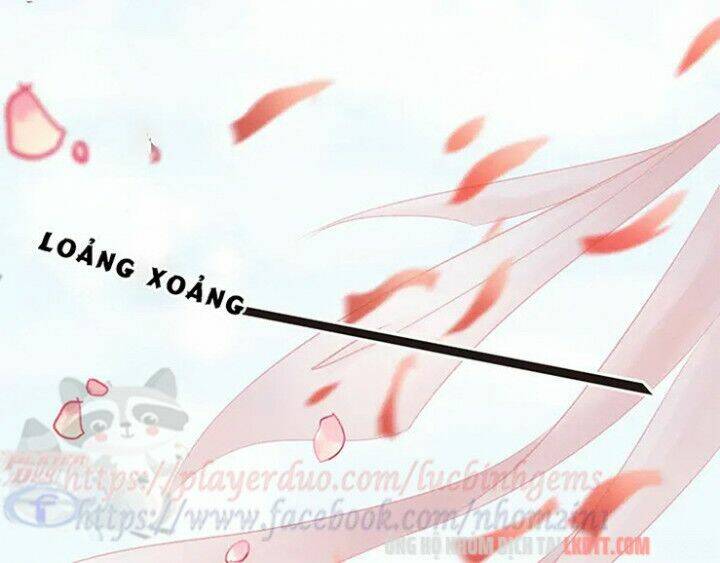 Trọng Sinh Bá Sủng Nhiếp Chính Vương Quá Mạnh Mẽ: Chapter 104