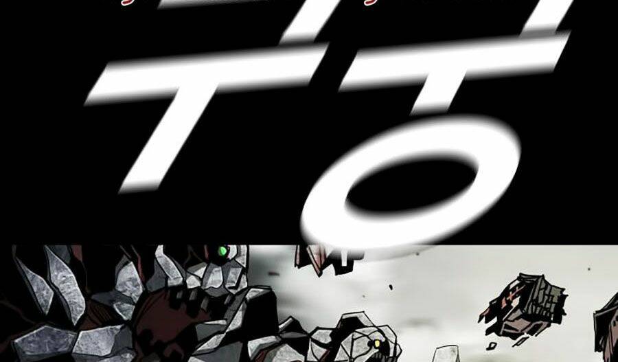 Thợ Săn Đầu Tiên: Chapter 78