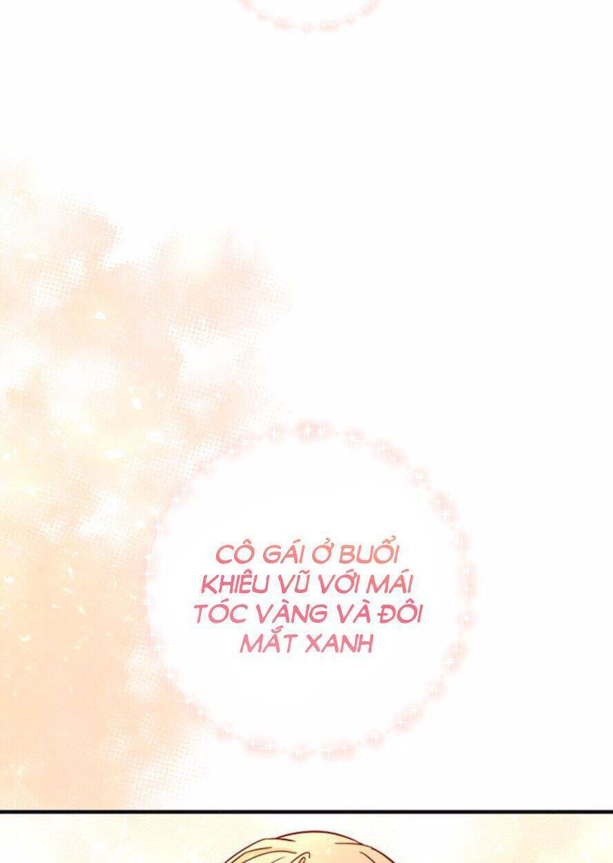 Lòng Trung Thành Với Kẻ Ác: Chapter 35