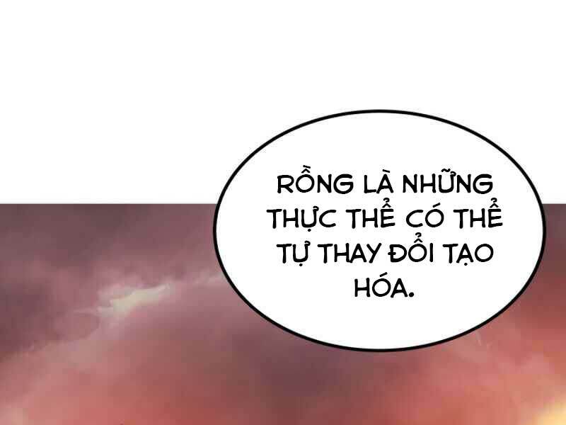 Ngôi Nhà Kết Nối Với Hầm Ngục: Chapter 19