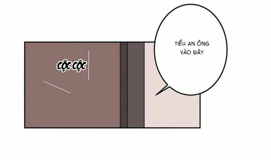 Người Yêu Khát Máu Của Tôi: Chapter 4.5