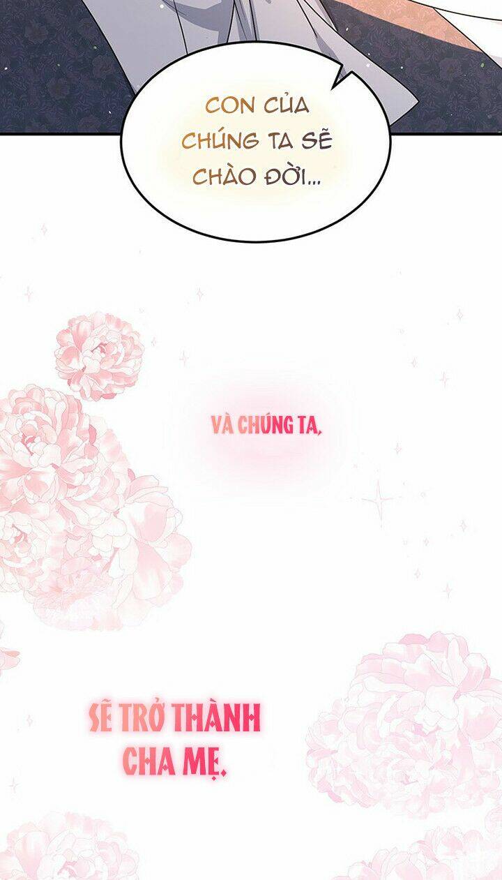 Công Tước, Loạn Vừa Thôi!: Chapter 131