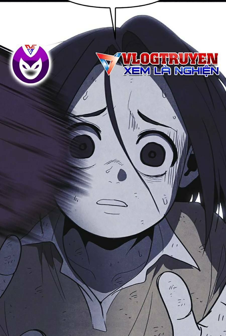 Cậu Bé Shotgun: Chapter 32