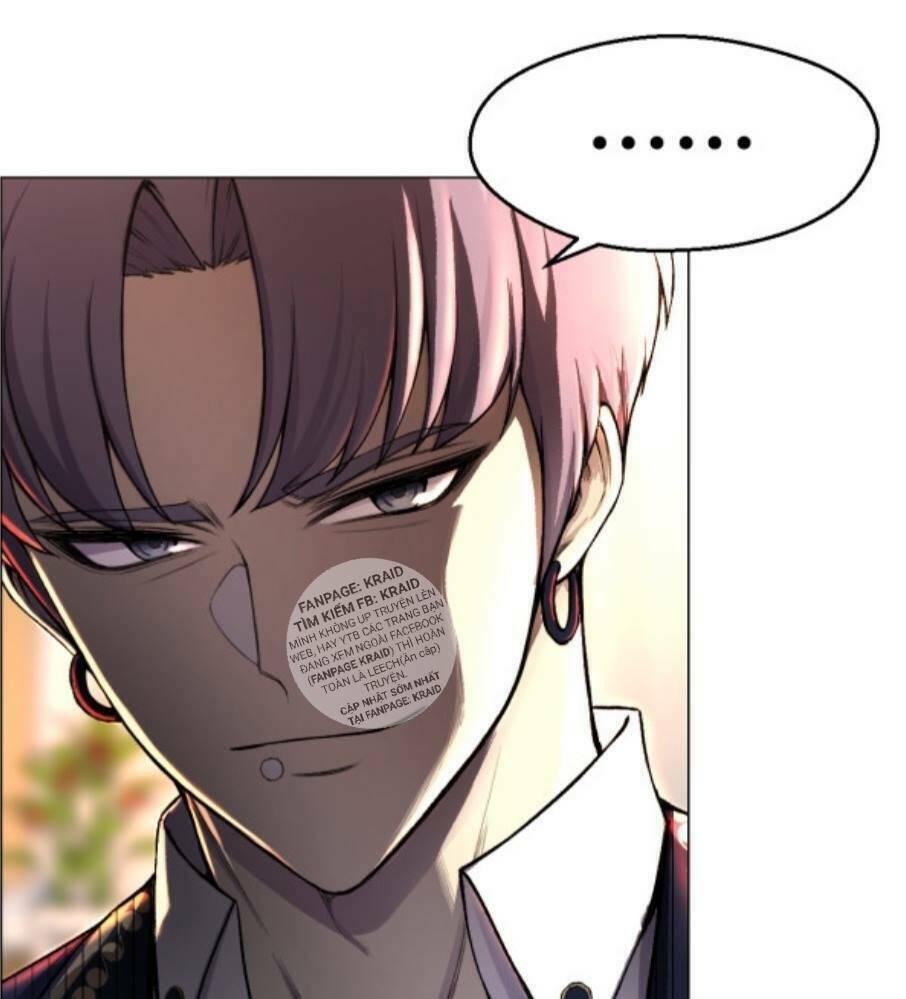 Luân Hồi Ác Nhân: Chapter 29