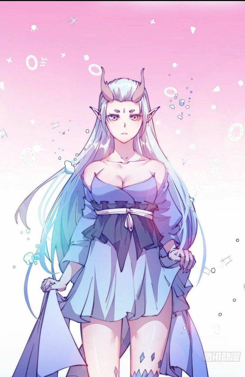 Võ Lăng Cửu Thiên: Chapter 7