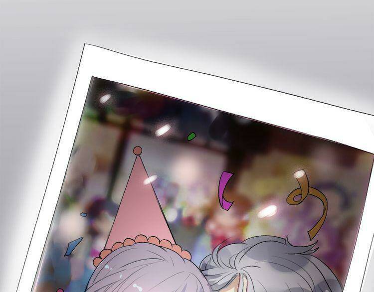 Cuộc Chiến Tình Yêu: Chapter 24