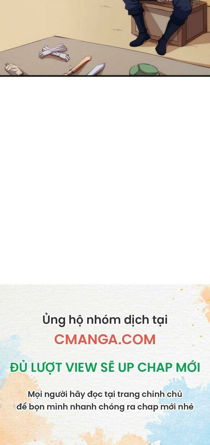 Thánh Đường Chi Thành: Chapter 67