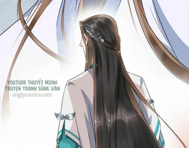 Bồng Sơn Viễn 2: Chapter 13