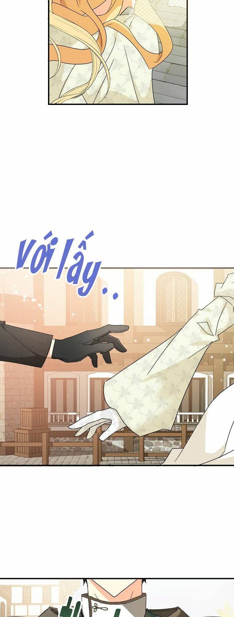 Ba Người Anh Trai Của Tôi Là Bạo Quân: Chapter 69.2