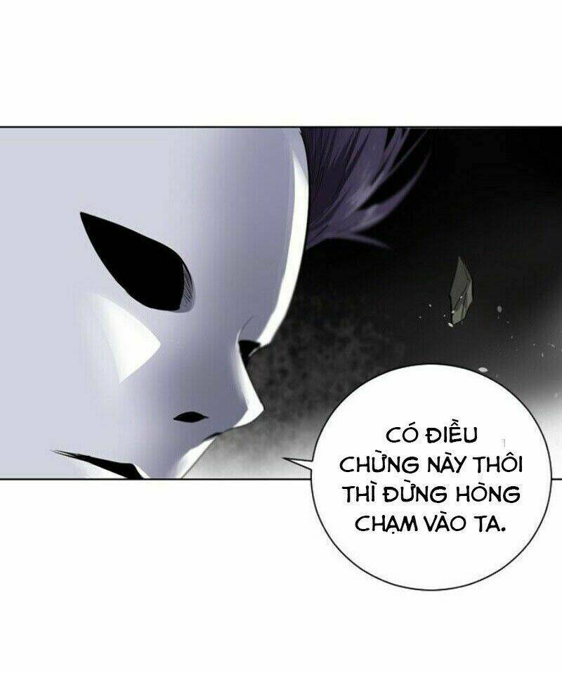 Trò Chơi Thế Kỉ: Chapter 2
