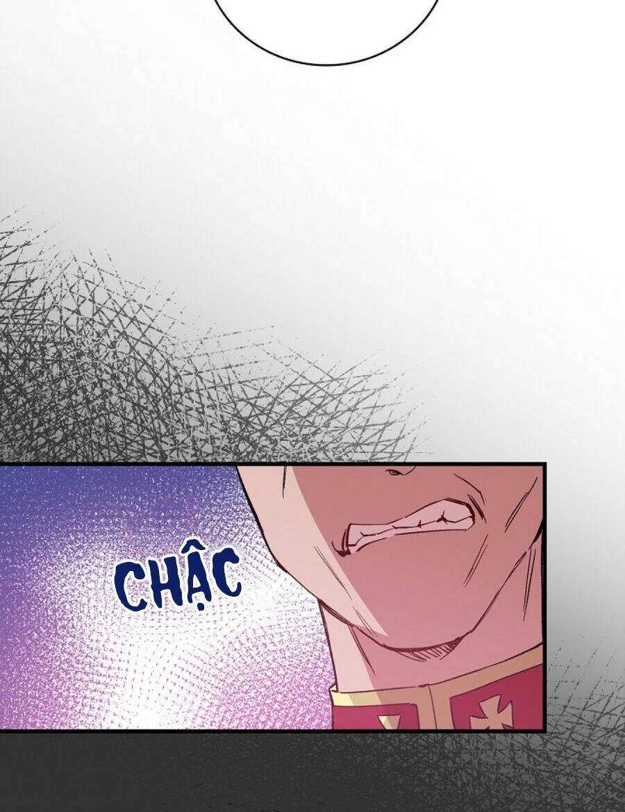 Kỵ Sĩ Đỏ Không Mê Tiền Mù Quáng: Chapter 13