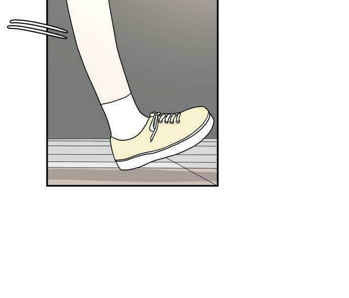 30 Phút Bước Đi Bên Em: Chapter 24.5