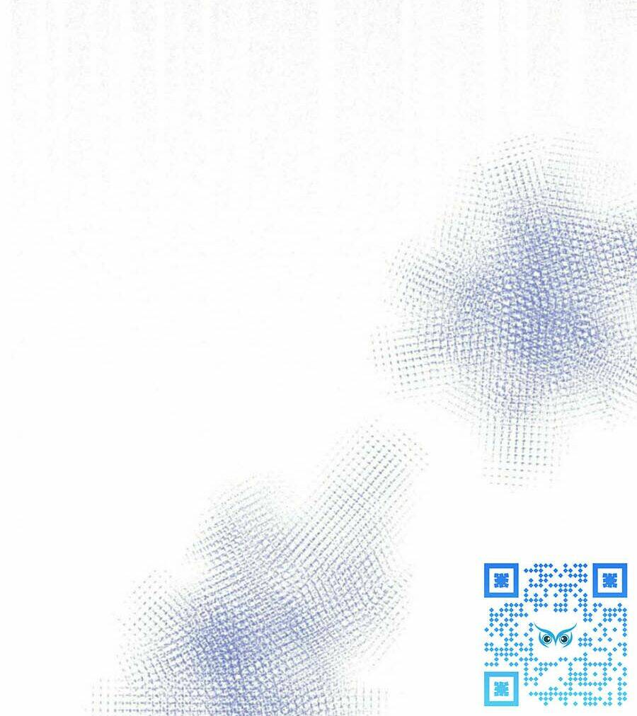 Xuyên Không Đến Thế Giới Trở Thành Đóa Hoa Của Anh: Chapter 2