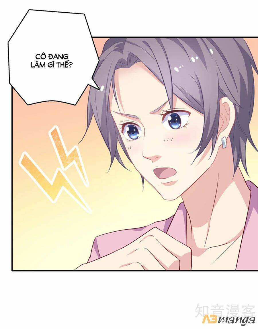 Hẹn Hò Siêu Tốc: Chapter 2