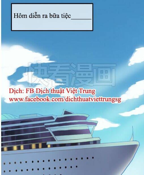 Thần Tượng Điểm Zero: Chapter 43