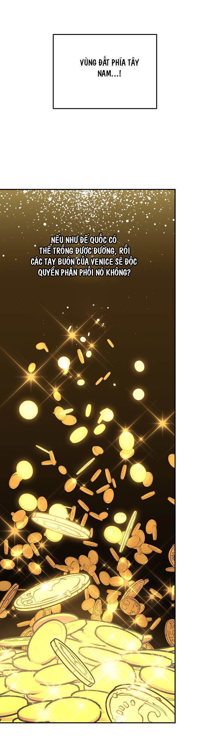 Cô Hầu Giỏi Giang: Chapter 45