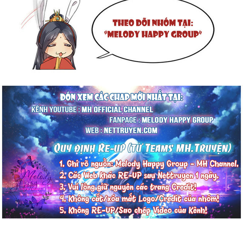 Thịnh Thế Điềm Sủng: Tiểu Manh Thê Của Dịch Thiếu: Chapter 11.5