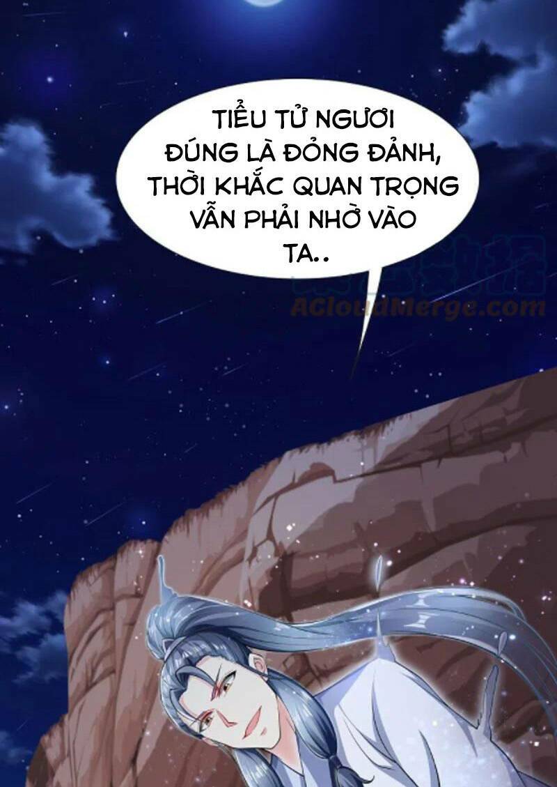 Từ Chối Kết Hôn Với Đại Gia: Cô Dâu Bỏ Trốn: Chapter 76