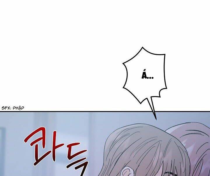 Kẻ Cắp Mặt Trăng: Chapter 37
