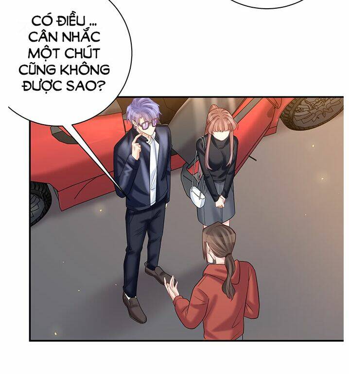 Trọng Sinh Để Ngủ Với Ảnh Đế: Chapter 226