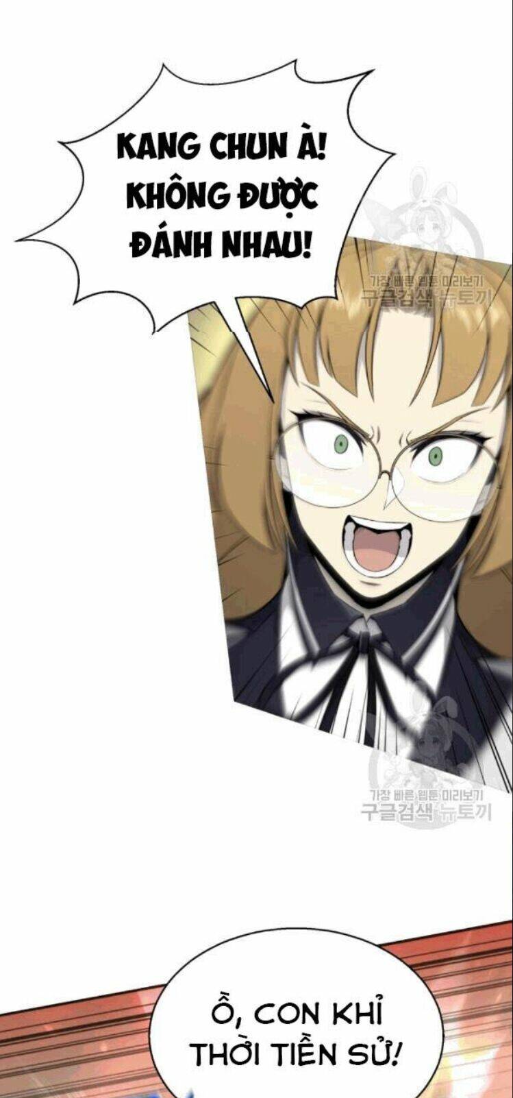 Luân Hồi Ác Nhân: Chapter 56